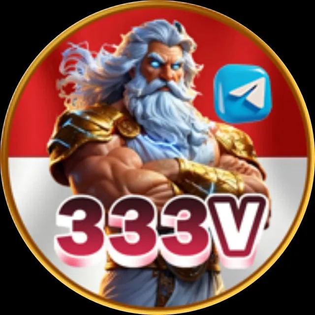 333V - Poker Seru dan Menantang