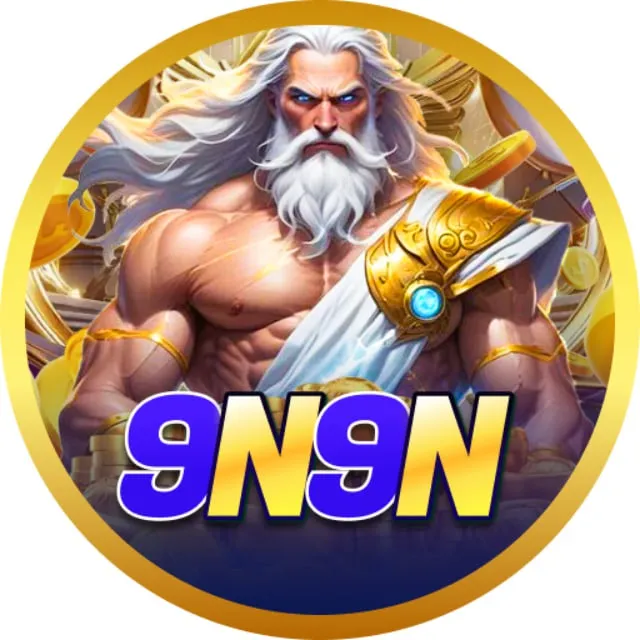 9N9N - Game Mahjong Menarik untuk Pencinta Puzzle