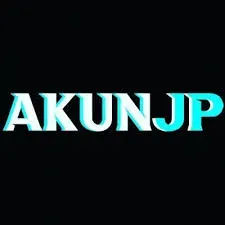 AKUNJP - Aplikasi Musik Terbaru untuk Penggemar Musik