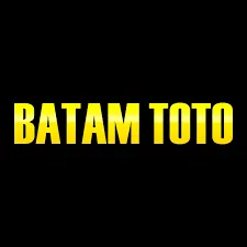 BATAMTOTO - Petualangan Anime yang Mengasyikkan