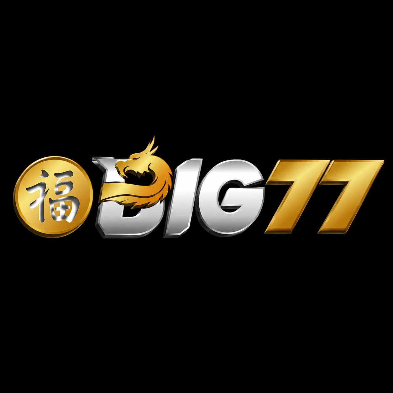 BIG77 - Aplikasi Utility Terbaik untuk Kebutuhan Sehari-hari