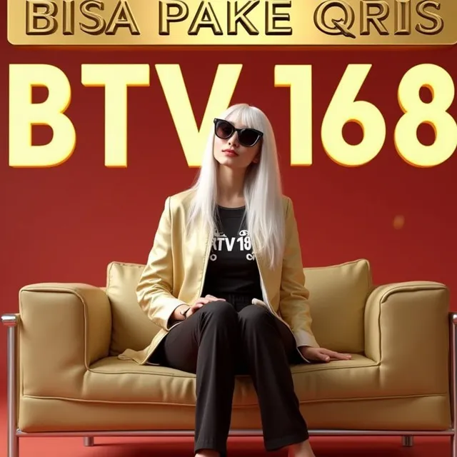 BTV168 - Permainan Mahjong Terbaik untuk Penggemar