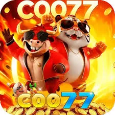C0077 - Game Sepak Bola Terbaik untuk Penggemar Olahraga