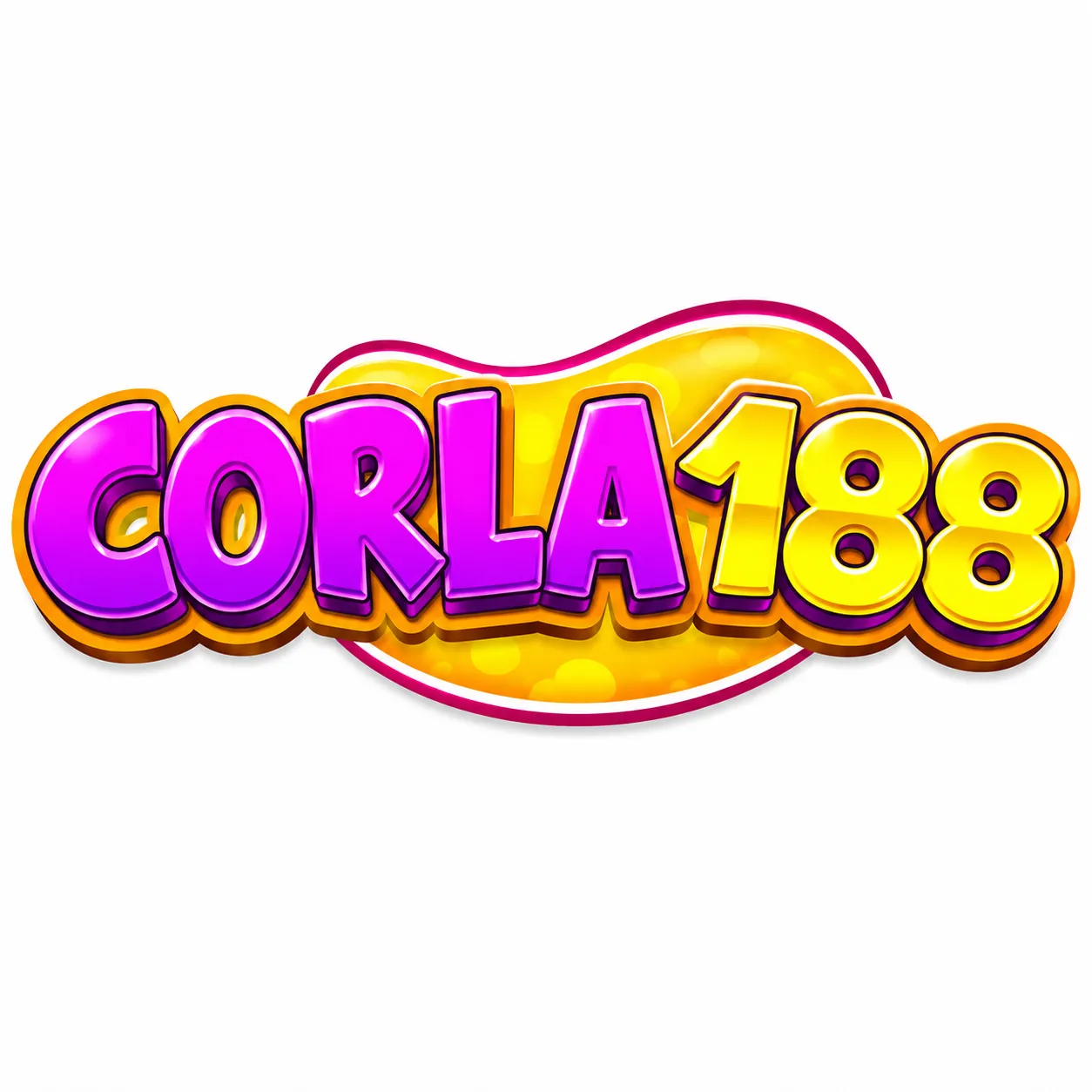 CORLA188 - Game Arcade Seru dan Menantang