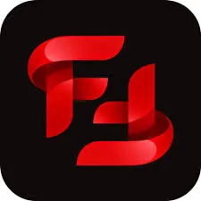 F32 - Aplikasi Utilitas Terbaik untuk Smartphone Anda