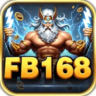 FB168 - Game Idle Terbaik untuk Pengalaman Santai