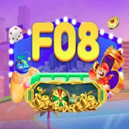 FO8 - Petualangan Memancing Terbaik di Genggaman Anda