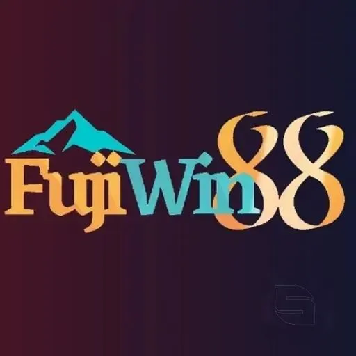 FUJIWIN88 - Pengalaman Seru dalam Game Slot Terpercaya