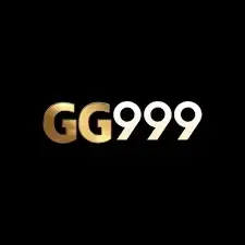 GG999 - Game Sepak Bola Terbaik