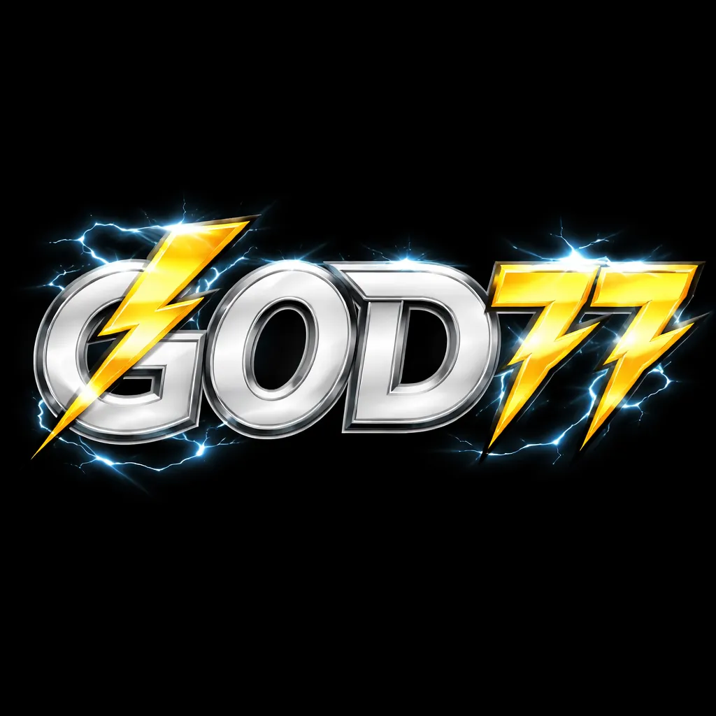 GOD77 - Petualangan Horor yang Menghantui