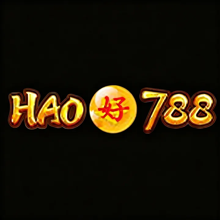HAO788 - Petualangan Arcade Seru dan Menghibur