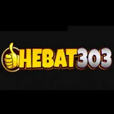 HEBAT303 - Game Bingo Seru dan Mendebarkan