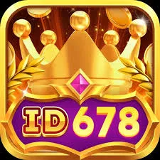 ID678 - Pertempuran Terbaik di Dunia FPS