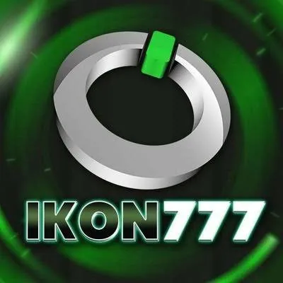 IKON777 - Pertarungan Seru di Arena Pertarungan
