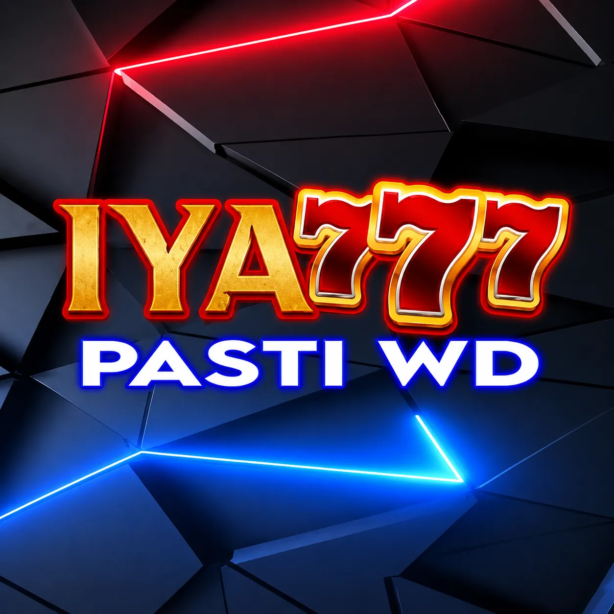 IYA777 - Game Tycoon yang Mengasyikkan untuk Pengusaha Muda
