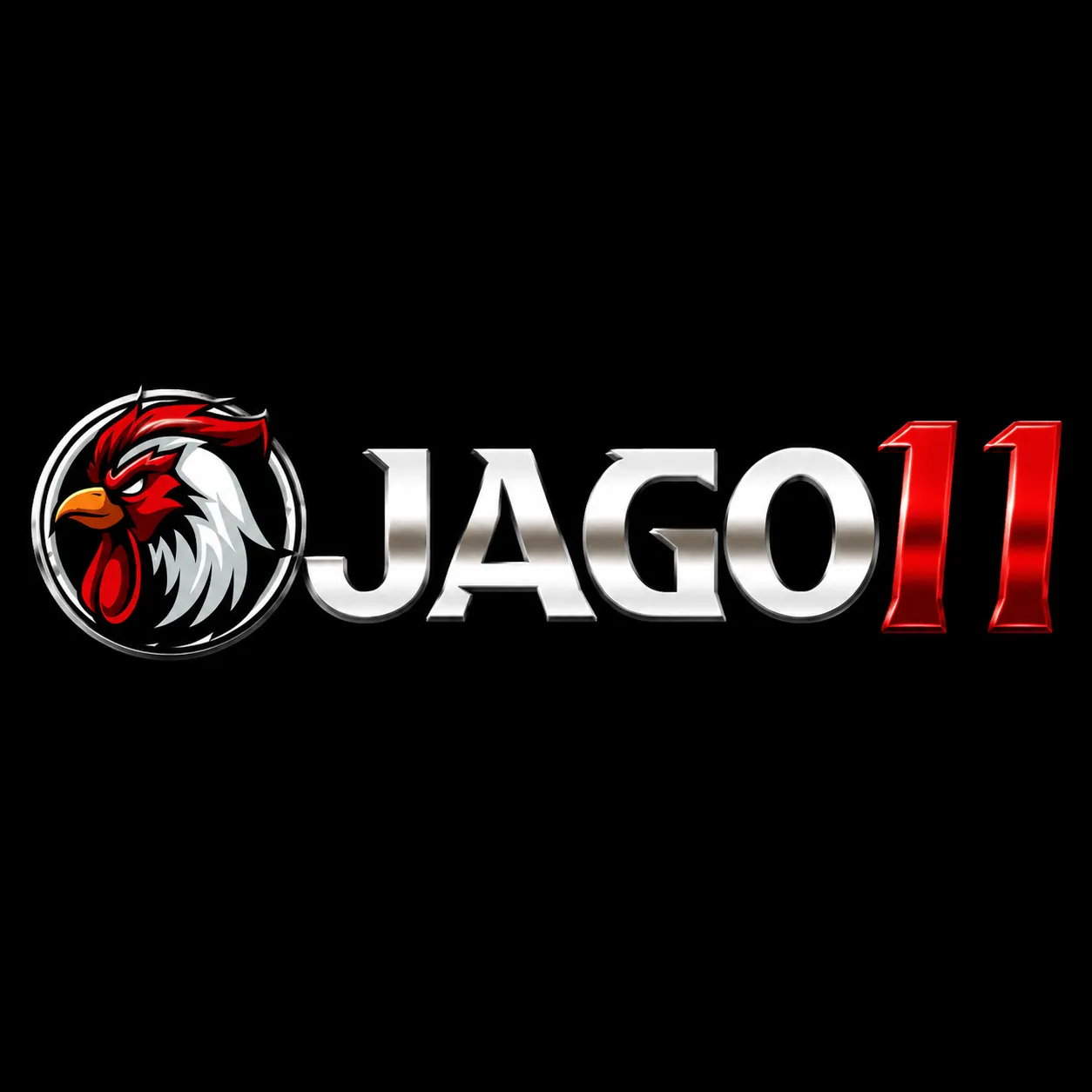 JAGO11 - Petualangan Seru dalam Dunia Anime