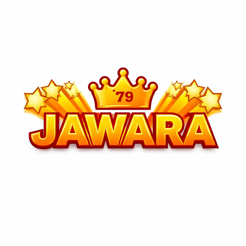 JAWARA79 - Balapan Seru di Jalan Raya