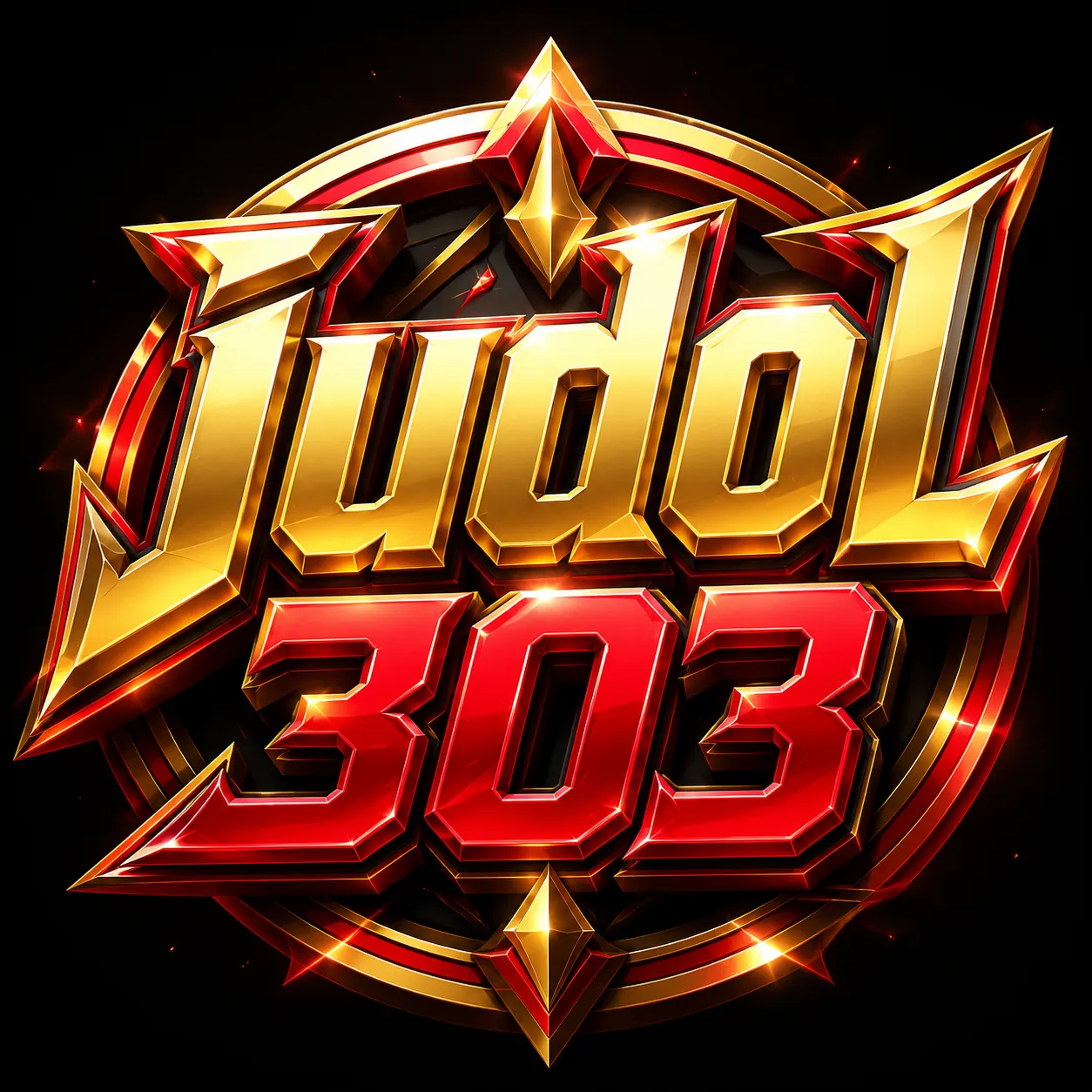 JUDOL303 - Pertarungan Epik di Arena Pertarungan