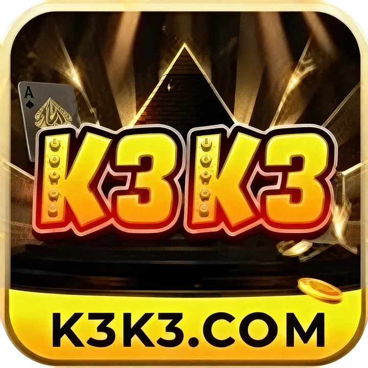 K3K3 - Game Sepak Bola Terbaik untuk Penggemar