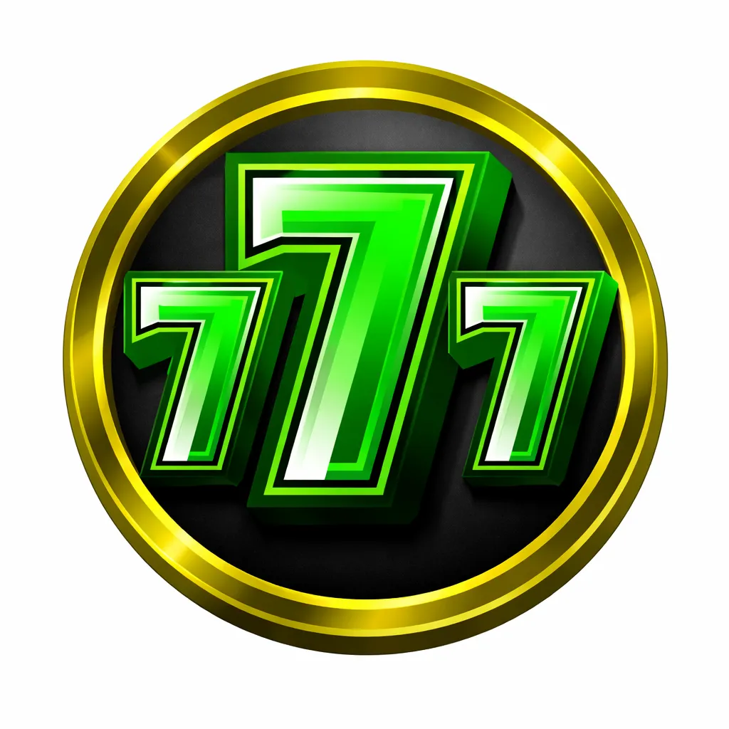 KASIR777 - Petualangan Seru dalam Dunia MMORPG