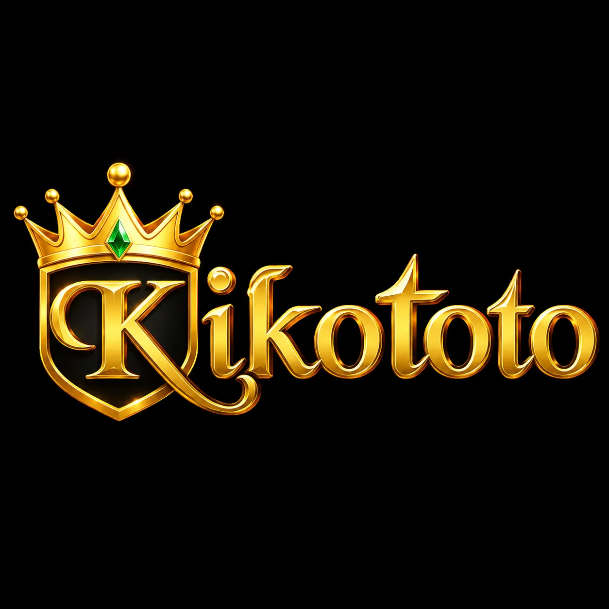 KIKOTOTO - Teror Mencekam dalam Dunia Horor