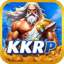 KKRP - Simulasi Kehidupan Terbaik
