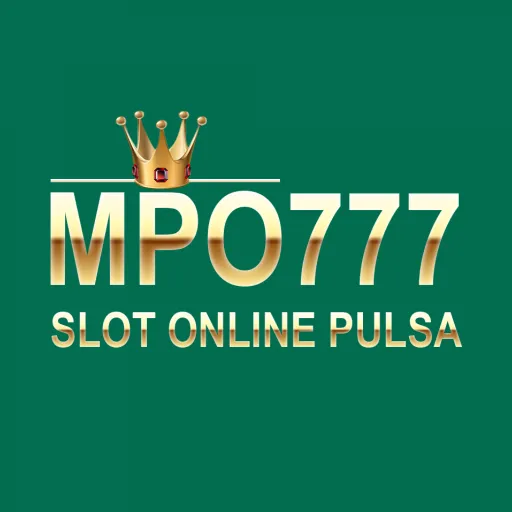 MPO777 - Permainan Memancing Seru di Genggaman Anda