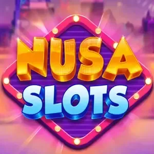 NUSASLOTS - Permainan Gaple Seru untuk Semua