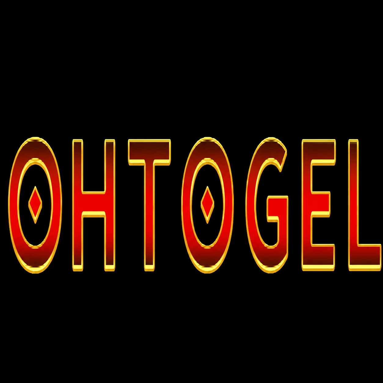 OHTOGEL - Petualangan Seru dalam Dunia Fantasi