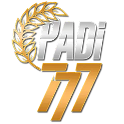 PADI777 - Petualangan Anime yang Memukau