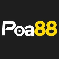 POA88 - Game Gaple Seru dan Menantang