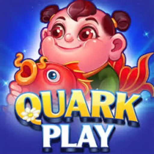 QUARKPLAY - Permainan Slot Terbaik untuk Hiburan dan Keseruan