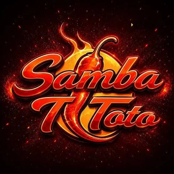 SAMBALTOTO - Game Strategi Terbaik untuk Para Penggemar