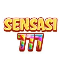 SENSASI777 - Keseruan Permainan Kasual untuk Semua Usia