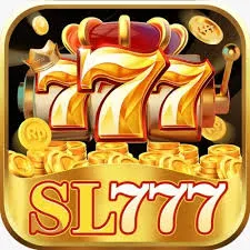 SL777 - Permainan Arcade Penuh Keseruan