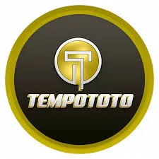 TEMPOTOTO - Game Arcade Seru untuk Semua Kalangan