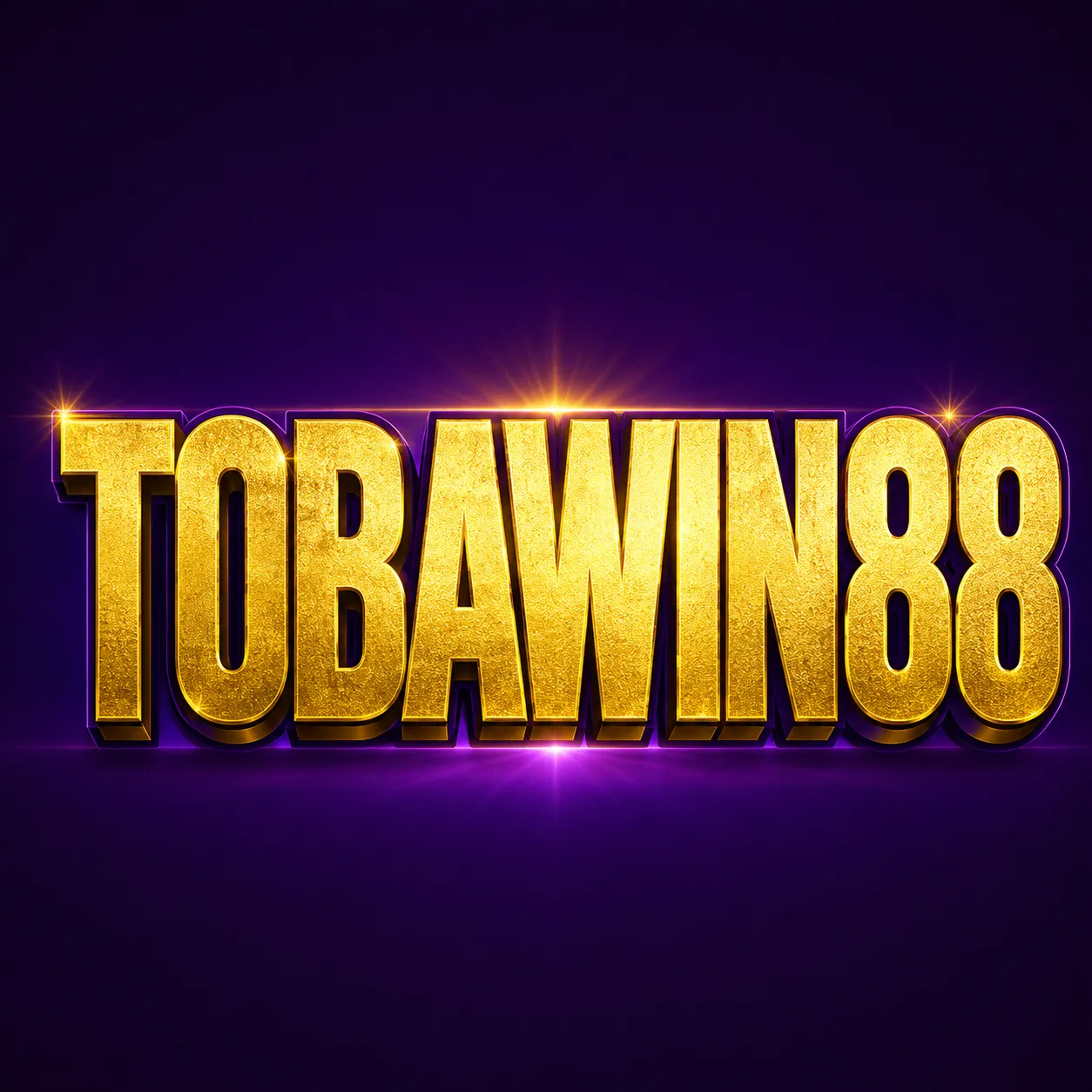 TOBAWIN88 - Game Sepak Bola Terbaik untuk Pecinta Olahraga