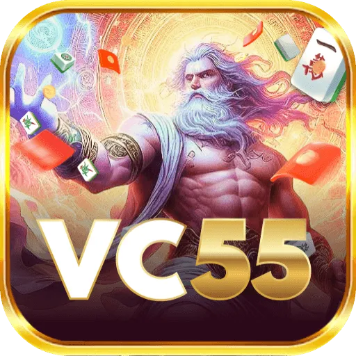 VC55 - Game Domino Seru dan Menantang