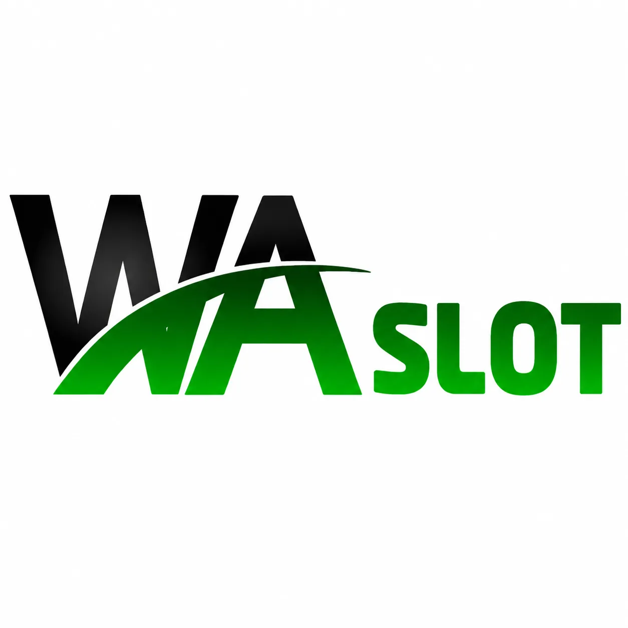 WASLOT - Petualangan Seru dalam Dunia yang Menantang