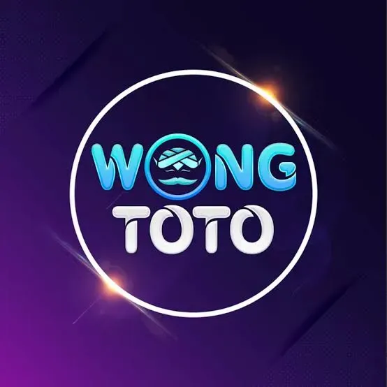 WONGTOTO - Petualangan Seru dalam Dunia Fantasi