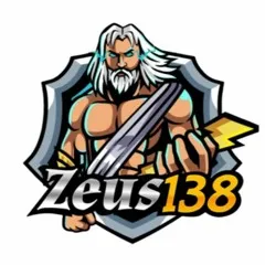 ZEUS138 - Petualangan Tanpa Batas di Dunia Terbuka