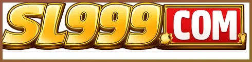 sl999 — Pusat Unduh APK